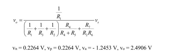 Answers:
