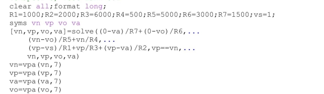 Answers: