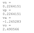 Answers: