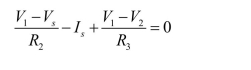 Answers: