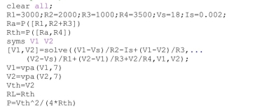 Answers: