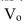 Find the Thévenin equivalent circuit to the left of terminals a and b in the circuit shown below. Use the Thévenin equivalent circuit to find the voltage across the load