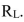 Find the Thévenin equivalent circuit to the left of terminals a and b in the circuit shown below. Use the Thévenin equivalent circuit to find the voltage across the load