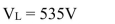 In a balanced Y-Y circuit shown below, the magnitude of the line voltage is (rms). The phase impedance is per phase, the wire ipedance is Ω per phase, the source impedance is assuing