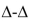 In a balanced (rs). The wire impedance is per phase. Find the