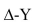 In a balanced circuit shown below, the agnitude of the phase voltage is VP = 565V (rms). The wire Impedance is per phase. Find line currents and voltages of the equivalent Y-connected source assuming