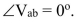 In a balanced circuit shown below, the agnitude of the phase voltage is VP = 565V (rms). The wire Impedance is per phase. Find line currents and voltages of the equivalent Y-connected source assuming