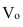 Use voltage divider rule to find in the ircuit shown below.