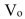 Use nodal analysis to find in the circuit shown below.