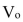 Use nodal analysis to find in the circuit shown below.