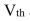 Find the Thévenin equivalent voltage and the Thévenin equivalent ipedance between the terminals a and b for the circuit shown below.