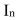 Find the Norton equivalent current and the Norton equivalent ipedance between the terminals a and b for the circuit shown below.