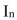 Find the Norton equivalent current and the Norton equivalent ipedance between the terminals a and b for the circuit shown below.