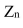 Find the Norton equivalent current and the Norton equivalent ipedance between the terminals a and b for the circuit shown below.