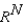 <strong>When all resistors are of equal value, the total resistance is equal to ____.</strong> A) B) C) D)