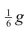 The acceleration due to gravity at or near the surface of the moon is approximately .This is equal to: