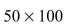 <strong>If you were to measure the cross section of a you would find it to be 35 millimeters wide by 85 millimeters tall.What are the numbers 1.5 inches by 3.5 inches called?</strong> A)Actual size B)Nominal size C)Finished size D)Total size