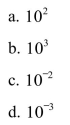How many centimeters are there in one meter?