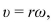 Considering the equation , explain why a fly swatter is more effective than trying to swat a fly with your bare hand.