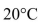 How much energy is required to raise the temperature of 3kg of aluminum from to ?