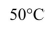 How much energy is required to raise the temperature of 3kg of aluminum from to ?