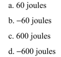 How much kinetic energy does a 3kg soccer ball have while moving at toward your opponents' goal?