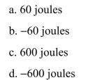 How much kinetic energy does a soccer ball have while moving at toward your goal?