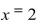 Calculate the average rate of change for the following functions: and
