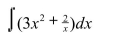 Evaluate: