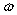 <strong>What is the name of the following Greek alphabetic character? </strong> A)Omega B)Mu C)Gamma D)Lambda