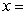 <strong>The position of an object subjected to constant acceleration can be described by the following function: where position (m) initial position (m) initial velocity (m/s) acceleration (m/s^2) time (sec) Which type of mathematical model is used here to describe the object's position?</strong> A)Linear model B)Nonlinear model C)Exponential model D)Trigonometric model