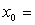 <strong>The position of an object subjected to constant acceleration can be described by the following function: where position (m) initial position (m) initial velocity (m/s) acceleration (m/s^2) time (sec) Which type of mathematical model is used here to describe the object's position?</strong> A)Linear model B)Nonlinear model C)Exponential model D)Trigonometric model