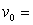 <strong>The position of an object subjected to constant acceleration can be described by the following function: where position (m) initial position (m) initial velocity (m/s) acceleration (m/s^2) time (sec) Which type of mathematical model is used here to describe the object's position?</strong> A)Linear model B)Nonlinear model C)Exponential model D)Trigonometric model