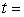 <strong>The position of an object subjected to constant acceleration can be described by the following function: where position (m) initial position (m) initial velocity (m/s) acceleration (m/s^2) time (sec) Which type of mathematical model is used here to describe the object's position?</strong> A)Linear model B)Nonlinear model C)Exponential model D)Trigonometric model