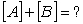 Perform the following operations on the given matrices: