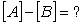Perform the following operations on the given matrices: