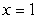Calculate the average rate of change for the following function: between and