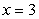 Calculate the average rate of change for the following function: between and