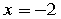 Calculate the average rate of change for the following function: between and
