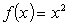 Calculate the average rate of change for the following functions: between and