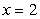 Calculate the average rate of change for the following functions: between and