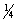 <strong>Approximately what fraction of the earth's surface is covered with water?</strong> A) B) C) D)