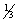 <strong>Approximately what fraction of the earth's surface is covered with water?</strong> A) B) C) D)