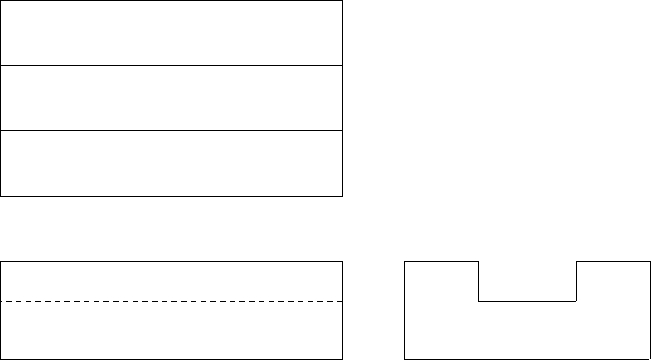 SHAPE MERGEFORMAT     