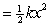 <strong>In the following equation, what does the k stand for? elastic energy </strong> A)kinetic energy B)spring constant C)modulus of elasticity D)momentum