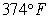 Convert to Celsius