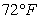 <strong>The temperature in this room is .The temperature outside the building is .What is the temperature difference in degrees Celsius?</strong> A) B) C) D)