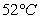 <strong>The temperature in this room is .The temperature outside the building is .What is the temperature difference in degrees Celsius?</strong> A) B) C) D)