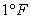 <strong>The amount of heat required to raise the temperature of 1 lbm of water by is known as a</strong> A)Btu B)calorie C)Calorie D)Joule