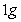 <strong>The amount of heat required to raise the temperature of of water by is known as a</strong> A)Btu B)calorie C)Calorie D)Joule
